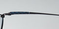 Cosmopolitan Sumptuous Eyeglasses