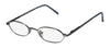 Dream Kids 1009 Eyeglasses