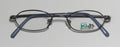 Dream Kids 1009 Eyeglasses