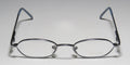 Dream Kids 1009 Eyeglasses