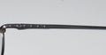 Dream Kids 1009 Eyeglasses