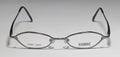 Europa Eyewear Ashley Eyeglasses