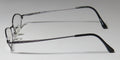 Europa Eyewear Ashley Eyeglasses