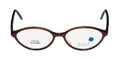 e.n.u.f. Folk Eyeglasses