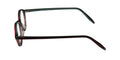 e.n.u.f. Folk Eyeglasses