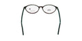 e.n.u.f. Folk Eyeglasses