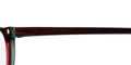 e.n.u.f. Folk Eyeglasses
