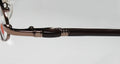Henry Grethel Vanguard Eyeglasses