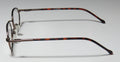 Forget-Me-Not Kla0001 Eyeglasses