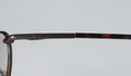 Forget-Me-Not Kla0001 Eyeglasses