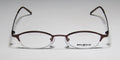 Hardcore 1603 Eyeglasses