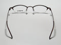 Hardcore 1603 Eyeglasses