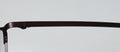 Hardcore 1603 Eyeglasses