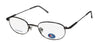 Little League Baseball Change Up Eyeglasses