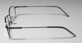 Little League Baseball Change Up Eyeglasses