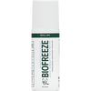 Biofreeze Pain Relief Roll-On 3 Oz