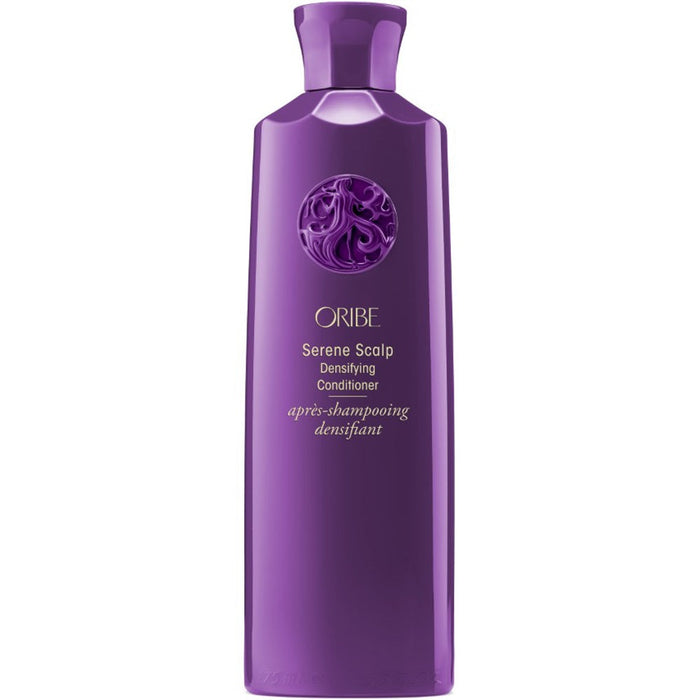Oribe Serene Scalp Densifying Conditioner 175ml