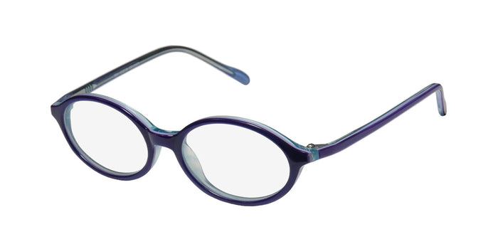 Oukai 904 Eyeglasses