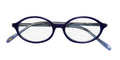 Oukai 904 Eyeglasses