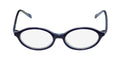 Oukai 904 Eyeglasses