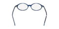 Oukai 904 Eyeglasses