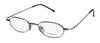 Palouse Style Palouse Eyeglasses