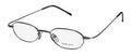 Palouse Style Palouse Eyeglasses