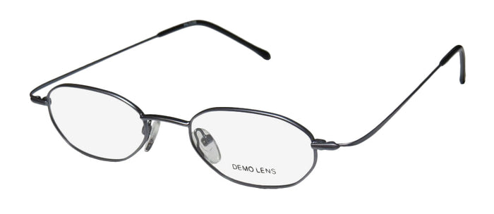 Palouse Style Palouse Eyeglasses