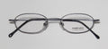 Palouse Style Palouse Eyeglasses