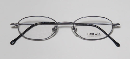 Palouse Style Palouse Eyeglasses