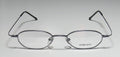 Palouse Style Palouse Eyeglasses