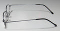 Palouse Style Palouse Eyeglasses