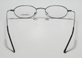 Palouse Style Palouse Eyeglasses
