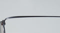 Palouse Style Palouse Eyeglasses