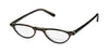 Richard Taylor Heidi Eyeglasses