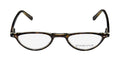 Richard Taylor Heidi Eyeglasses