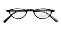 Richard Taylor Heidi Eyeglasses