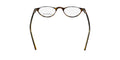 Richard Taylor Heidi Eyeglasses