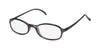 Taylor Taylor Model Eyeglasses