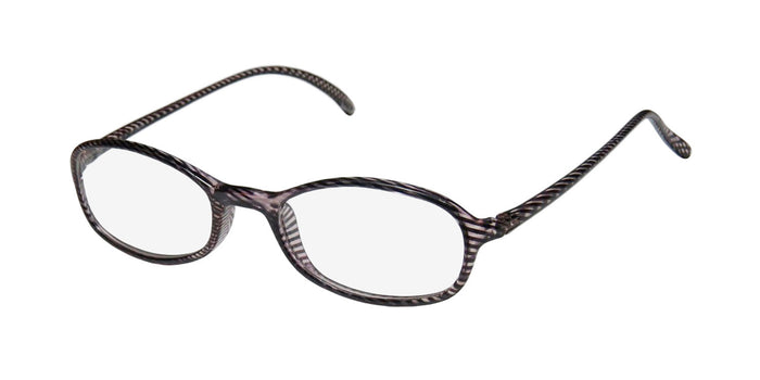 Taylor Taylor Model Eyeglasses