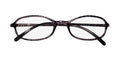 Taylor Taylor Model Eyeglasses
