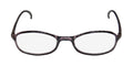 Taylor Taylor Model Eyeglasses
