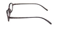Taylor Taylor Model Eyeglasses