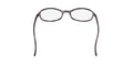 Taylor Taylor Model Eyeglasses