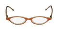 Member's Mark 903 Eyeglasses