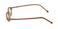 Member's Mark 903 Eyeglasses