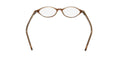 Member's Mark 903 Eyeglasses