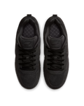 Paul Rodriguez Zoom Air Low - Black/Gum