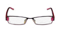 X-eyes 100 Eyeglasses