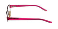 X-eyes 100 Eyeglasses